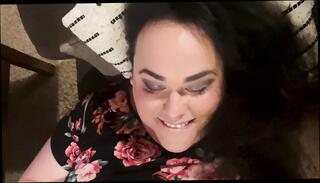 Video 1650293371: bbw trans girl, bbw blowjob cumshot, amateur bbw tattoo, american bbw, bbw hd, amateur straight blowjob