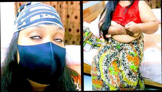 Video 1656344101: teen sister fucks brother, brother step sister sex, brother step sister homemade, brother step sister hardcore, brother stepsister sex, brother stepsister hot sex, brother sister mom, stepmom stepsister fucked, sister step brother desi, indian brother step sister, sister step brother family, sister loves step brother, desi stepsister bengali stepmom, brother step sister first, sister milks, teen boy fucks stepmom, fucking wife step sister, stepmom fucking dirty talking, girl fucks step brother, fuck step sister blowjob, fucking beautiful step sister, sister cheating sex, sister first time sex, fucking young step sister, stepmom son sex, old step sister fucked, straight step brother, stepsister couple, stepsister good fuck, russian stepsister fucked, housewife stepmom, hottest step sister, hot step sister hd, bangladeshi stepsister, romantic couple sex, best couple sex