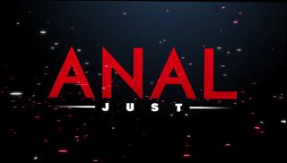 Video 1657432101: steve holmes, brandi edwards, adrianna nicole, ass threesome anal fuck, threesome pussy fucking cum, slut anal threesome, blonde threesome pussy fucking, passionate anal threesome, naughty anal threesome, hottest anal threesome, mouth anal threesome, anal threesome hd, pornstar threesome, straight threesome, english threesome, fishnet threesome, threesome pleasuring