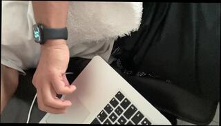 Video 1622302493: hairy anal creampie, amateur hairy creampie, hairy solo cum, hairy rimjob, hairy male solo, creampie blowjob amateur anal, arab anal creampie, rimjob cumshot, creampie cum mouth, cumshot caught, creampie 60fps, brazil cumshot