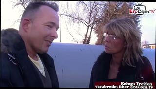 Video 1663907985: amateur mature milf housewife, german milf housewife, deutsche amateur milf, amateur milf picked, amateur milf outdoor, amateur milf public, older mature milf, milf street, deutsche sex