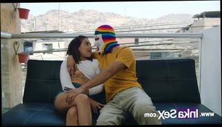 Video 1582699263: hentai model, hentai deep throat, hentai cowgirl, hentai orgasm, hentai cum, hentai babe, hardcore hentai, hentai masturbation, hentai blowjob, model argentina, latin model, shy hentai, romantic hentai, petite hentai, hentai college, hentai female, venezuelan babe, mexicana blowjob, sexual