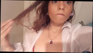 Video 1062337475: pissing peeing fetish, pee slut, peeing masturbating, toilet pee, ginger pissing, petite pee