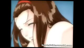 Video 1654450375: teen pussy big cock, teen pussy hardcore, hot pussy hardcore, girl sex