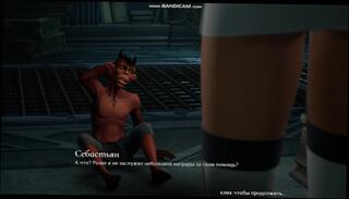 Video 1624133613: 3d hentai doggy style, hentai uncensored 3d, 3d cartoon hentai, 3d hentai creampie, 3d hentai porno, 3d hentai big tits, 3d hentai dick, amateur doggy style creampie, 3d cartoon game, hentai uncensored cosplay, hentai monster 3d, public 3d hentai, 3d cartoon blonde, 3d virgin, fetish doggy style, hentai 60fps, butt horny girl