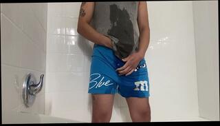 Video 1662560363: butt plug piss, butt plug solo, butt plug fetish, solo piss masturbation, pissing watersports, solo male piss, butt plug ass, amateur butt plug, solo male masturbation moaning, solo men masturbating, moans groans