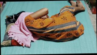 Video 1662850751: indian aunty pussy licking, desi aunty pussy licking, aunty fucking indian girl, indian couple sex aunty, housewife aunty sex, aunty kissing sex, indian aunty fuck hindi, girl indian aunty hot, indian old aunty fuck, indian big aunty sex, family aunty sex, aunty orgasm, aunty indian 18 year, aunty young, aunty hd, pussy licking straight