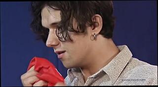 Video 1657889901: titus steel, double penetration fuck orgy, gangbang double penetration fucked, double penetration anal orgy, girl gangbang orgy, group sex gangbang orgy, cum gangbang orgy, vintage double penetration, german gangbang orgy, double penetration pussy fucked, double penetration mouth fuck, boy orgy sex, double penetration porno, gangbang two girls, beauty double penetrated, double penetration hottest, nude orgy, orgy straight, orgy three, vintage shaved