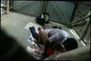 Video 956983304: amateur bbw teen, bbw teacher, amateur mature bbw, indian bbw mature, school teacher fucks student