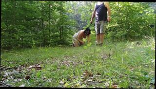 Video 1655796953: bdsm bondage slave, bdsm milf slave, bondage slave fucked, bondage sex slave, amateur bdsm slave, wife bdsm bondage, bdsm bondage orgasm, bdsm bondage sucking, joi sex milf, leashed slave, leashed submissive, slave humilation, bondage slave training, bondage bdsm female, milf bdsm big, milf sucking dick fucking, milf wife sucks cock, amateur milf wife blowjob, wife outdoor amateur milf, pet slave training, public sex slave, milf tongue fucks, milf fucks college, dog leash