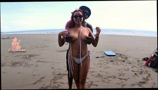 Video 1664826193: bbc interracial porn, bbc interracial sex, amateur interracial bbc, interracial bbc blowjob, interracial bbc latin, interracial bbc big, bbc amateur couple, big dick amateur bbc, big dick ass bbc, bbc ass cumshot, nudist beach couple, nude nudist, nudist fucking, bbc public blowjob, romantic bbc, big ass colombia