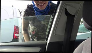 Video 1609945011: pov cuckold blowjob, amateur cuckold pov, pov teen amateur blowjob, teen pov sex, girl pov sex, girl pov handjob, pov sex ass, pov handjob tit, pov car sex, pov outdoor sex, pov public sex, european teen pov, sex pov hd, pov straight, algerian cuckold, pov 18 year old, muslim cuckold, cheating cuckold, arab cuckold, french cuckold, sex girl hijab, sex slut, prostitute car, sex pick, french amateur beurette, man slut