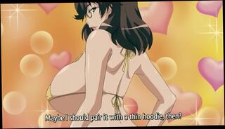 Video 1609351403: hentai anime big boobs, animated hentai porn big, hentai big ass anime, ass milf doggy style, tits milf doggy style, hentai anime sex, hentai anime blowjob, hentai animations style huge, hentai animation 60fps, doggy style sex cum, doggy style hardcore sex, big boob milf handjob, rough doggy style sex, rammed doggy, public sex hentai, milfs mouth cummed, beauty doggy