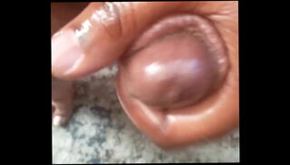 Video 1067582125: solo bisexual, solo boys cumshots gay, solo gay boy masturbates, cum bisexual gay, solo boy big, black boy solo, man cumshot