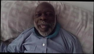 Video 787488201: uncut uncensored, grandpa dick suck, girl grandpa, uncensored action, straight grandpa, grandpa's friend, black grandpa, raw uncensored, bitch sucks black dick, daughter sucking dick, girl friend homemade suck, ebony girl sucking dick, ex girl friend sucking, black ass, pussy