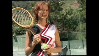 Video 1656325511: candy apples, vintage couple fucking, vintage teen 18 couple, vintage anal fucking, vintage teen 18 blowjob, vintage outdoor fuck, vintage big cock, vintage big dick, vintage facials, vintage straight, vintage skirt, hard vintage, vintage redhead, hd vintage, cock master anal fucks, pecker fucking, fucking large pecker, fuck harder