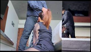 Video 1664532703: bdsm hardcore slave, bdsm anal slave, bdsm sex slave, amateur bdsm slave, bdsm anal creampie, slave face slapped, hardcore bdsm spanking, creampie hard anal sex, hardcore fucked spanked, slut spanked fucked, little fuck slut, spanking part 1