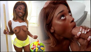 Video 1489930435: interracial blowjob oral sex, interracial sex porn, teen interracial porn, amateur interracial porn, babe interracial sex, ebony teen interracial, interracial sex black, exotic amateur interracial, woman interracial, ethnic interracial, naked maid, hot black maid, maid clothes, taking maid