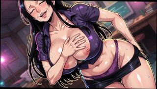 Video 1666229101: hentai cartoon animation uncensored, sex anime hentai uncensored, hentai anime cartoon fuck, uncensored hentai compilation, hentai sexy compilation, anime hentai tit, hentai uncensored hot, hottest anime hentai, hd hentai uncensored, strip tease compilation, nipple fucking compilation, anime straight, one hot compilation, compilation very hot, rubbing compilation, long compilation, celebrity compilation, pink anime, tits nipple slip, striptease