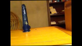 Video 99613885: solo dildo squirt, solo anal dildo ride, riding huge dildo squirting, dildo solo boy, solo squirt amateur