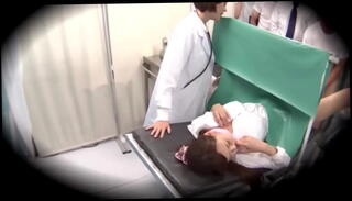 Video 1417018495: girl friend strapon fucking, swinger wife fucks, asian swinger wife, woman strapon, webcam swingers, muscle strapon, japanese swinger, girl friend close, wife broken