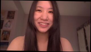 Video 1658787463: solo amateur girls, chinese girl solo, cute solo girl, beautiful solo girl, asian girl solo, good solo, good boy, bad boy