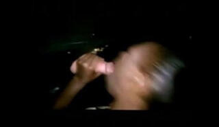 Video 217880301: gloryhole amateur cock, black gloryhole cock, straight gloryhole, ebony gloryhole, black glory hole cock, amateur black chick
