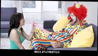 Video 1017028945: savannah fyre, milf, cock sucking dick riding, tits sucking riding dick, porn hot naked women, hot naked women sex, dick sucking porno, women sucking pussy, sucks rides cheating, cock ride bounce, sucking pretty dick