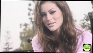 Video 1618504071: doggy style finger pussy, stud doggy style, retro doggy style, blowjob doggy style pussy, blowjob cumshot doggy style, doggy style pussy eating, pink pussy doggy style, ripped stud, dress fingering pussy, brunette blowjob doggy style, women doggy style, asian fingering pussy, straight stud, tattooed stud, doggy style hd, dress woman, muscular woman, man woman