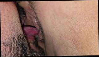 Video 1621915963: bbw hairy pussy milf, bbw milf fucked doggy, bbw doggy style pov, milf bbw squirting, pov closeup doggy, hairy amateur pussy squirts, milf hairy pussy licked, ass milf doggy fucked, hairy ass hole closeup, bbw fat pussy squirt, squirting big ass milf, bbw milf mature ass, pov amateur couple fuck, doggy style ass spreading, licking hairy pussy eating, hairy pussy fucked close, big pussy lips squirting, bbw delicious, mouth squirting