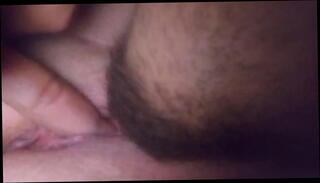 Video 1353366675: doggy style, amateur small dick