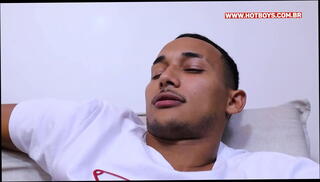 Video 1598396545: orgy teen threesome, pov blowjob threesome, teen gay orgy, pov big cock blowjob, monster cock orgy, gay raw orgy, gay bear orgy, mans cock pov, young cock pov