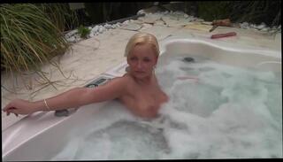 Video 304319601: tits german amateur, tits amateur blonde, tits straight, german amateur outdoor, amateur blonde hd