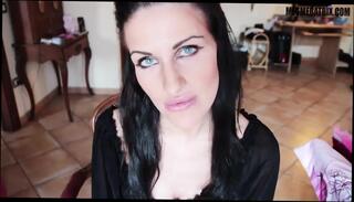 Video 1658254061: red xxx, fetish sexy milf, sexy milf talks dirty, sexy milf lady, fetish sexy girl, girl face fetish, sexy milf perfect, sexy italian milf, sexy milf close, fetish straight, red lips fetish, fetish hd