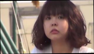 Video 505191104: college girl caught masturbating, caught masturbation public, japanese caught, teen public masturbation, asian teen masturbation