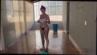 Video 1664310155: ass milf doggy fucked, milf pussy fucked doggy, interracial bareback ass fucking, bareback interracial handjobs blowjobs, milf wife doggy style, hot milf fucked doggy, tits milf doggy style, big ass milf doggy, redhead milf interracial, interracial white milf, black milf interracial, milf piercing pussy fucking, milf tit fucks cock, milf deep throating fucking, milf fucks creamy pussy, doggy style butt fucking, pornstar fucked doggy style, beauty ass fucked doggy, perfect ass fucked doggy, lover doggy style fuck, doggy style face fucking, pink pussy doggy style, milf bounces pussy, exotic doggy style