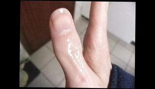 Video 1547515701: fetish gay masturbation, fetish amateur gay, fetish webcam, hand nails fetish, fetish hd