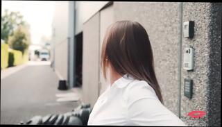 Video 1662724621: stepmom tight pussy fucked, stepmom teen girl, stepmom fuck daughter, stepmom's pussy cum, fucking big boobs stepmom, stepmom teen babe, sex stepmom fucked, girl friends hot stepmom, couple stepmom, fuck beautiful stepmom, hot stepmom blowjob, brunette stepmom fucks, big cock stepmom, cumshot stepmom, best friends hot stepmom, stepmom humping, stepmom steps, hd stepmom, straight couple fucks, mommy step daughter, danish couple