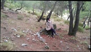 Video 1607803623: big booty fucked doggy, big ass pov doggy, doggy pov cum, homemade pov doggy, amateur pov doggy, pov booty teen, pov blowjob doggy, pov amateur tit fuck, pov tit fuck cumshot, teen pov fucked outdoor, pov public fucked outdoor, fucks stranger doggy, mouth pov cummed, booty flash, outside doggy, ass fucked sucks big, amateur brunette sucking fucking, fucks sucks home
