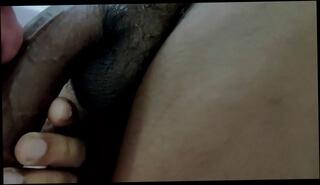 Video 1654725873: twink swallows bbc, gay twink bbc, twink peeing, dick amateur bbc cum, big dick twink cums, twink cum mouth, gay twink college, twink tasting, juicy twink