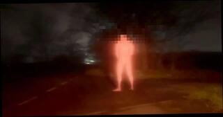 Video 1663574171: solo masturbation feet, amateur homemade solo masturbation, solo masturbation naked, solo masturbation jerk, solo jerk gay, solo masturbation nude, solo male wank, solo public masturbation, solo outdoor masturbation, solo masturbation hd, british solo male, feet outside