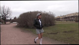 Video 1472101355: stepsister fucked doggy, stepsister doggy style, ass teen stepsister fucked, fucking doggy style riding, doggy style fuck facial, doggy style anal riding, fucked young stepsister, taboo teen doggy styled, college teen doggy styled, skirt doggy style, stepsister family, stepsister fantasy, teen coed fucking, uniformed teen rides, teen socks fuck, fucking cutie young, taboo step teen