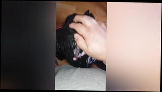 Video 1655851815: bdsm bondage doggy style, milf doggy style pov, bdsm bondage humiliation, bdsm bondage slave, homemade milf bondage orgasm, bondage bdsm homemade amateur, blowjob doggy cumshot milf, amateur milf fucked doggy, milf pov tit fucks, bondage whore humiliated, bdsm slave slut, pov face fucking milf, milf pov facial, sexy milf pov, chained slave, pov milf multiple, european milf pov, sexy milf housewife fucks, maid doggy style fuck, natural tits milf fucks, exhibitionist bondage