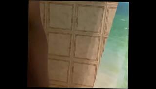 Video 1011638415: bbc cum bukkake, bbc solo cum, solo bbc shower, dick solo cum, solo boy cum, black dick jerking