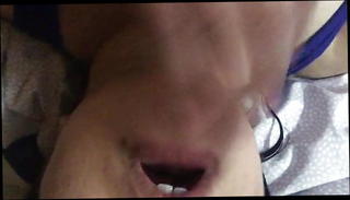Video 937569801: ass anal pussy, anal pussy deep, big ass deep anal, big ass straight