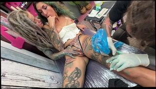 Video 1654512503: lesbian girl masturbation, amateur model fucked, lesbian tattooed girl, lesbian friends masturbate, model sex, women masturbating