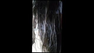 Video 1658667263: hairy solo girl, big tits hairy babe, hairy amateur girl, beautiful hairy girl, big natural tits hairy, hairy brunette girl, girl solo female, solo long haired brunette