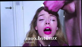 Video 1570833071: rimming compilation, cumshot swallow facial compilation, licking rimming cum swallowing, cum slut facial compilation, throats blowjob compilation cumshots, ass licking rimming cum, deep throat cumshot compilation, slut wife compilation, ass licking rim job, anal sluts compilation, rimming anal fisting, cumshot compilation straight, mouth swallow compilation, swallow compilation hd, german cumshot compilation, cumpilation, american slut wife, sluts love