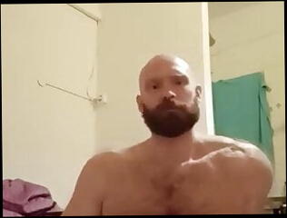 Video 1588309661: uncut cock jerk cum, uncut cock masturbation cum, gay uncut cock masturbation, jerking big uncut cock, uncut gay cumshots, daddy big uncut cock, big white uncut cock, big uncut european cock, jerking muscular