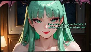 Video 1657142673: hentai anime joi, femdom anime joi, joi femdom fetish, big dick anime hentai, hentai big ass anime, anime hentai big tits, hentai joi sex, anime hentai cosplay, rough femdom fetish, ass play joi, mature joi, orgasm